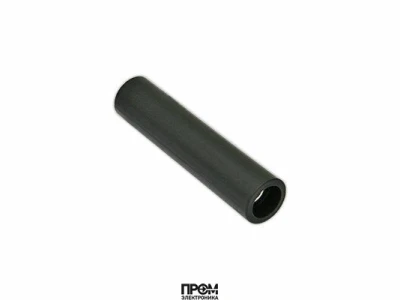 Перемычка тока ионизации 44 мм