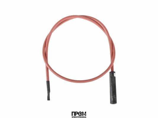 Провод высоковольтный Brahma 16012033