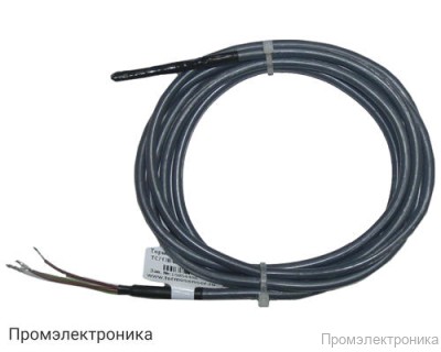 ТС713B - термометр сопротивления