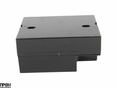 Трансформатор розжига Brahma TCD2FAV C00330197