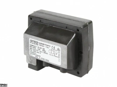 Трансформатор розжига Giersch Compact 10/20 CM 33
