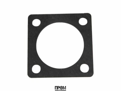 Прокладка клапана Elco 65324726