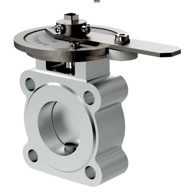 ЗР2-6 В Р, алюминий, УХЛ1