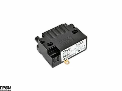 Трансформатор розжига Danfoss EBI4 M 052F4042