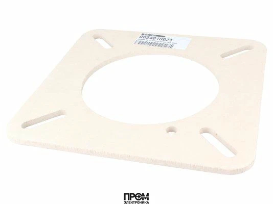 Прокладка фланца Baltur, 0024010021