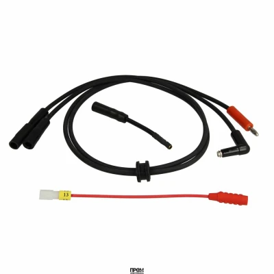 Комплект переоборудования Weishaupt, 23020100590