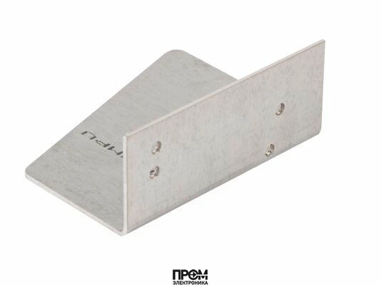 Направляющая воздушной заслонки Weishaupt, 23240001047