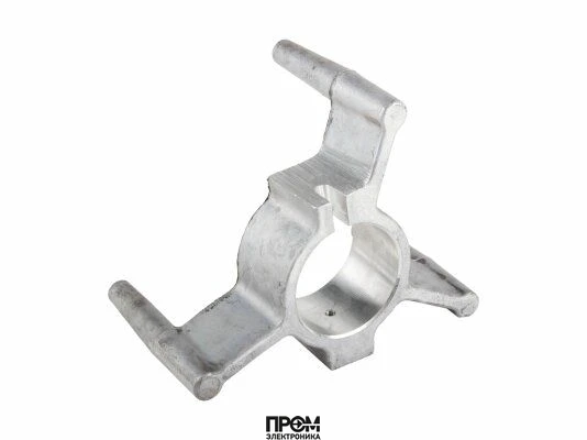 Блок держателя электрода поджига Elco 13009753