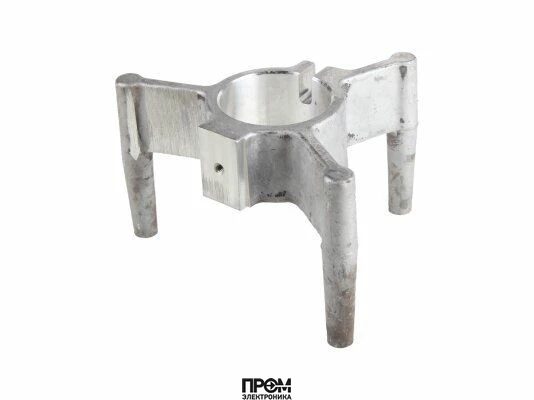 Блок держателя электрода поджига Elco 13009753