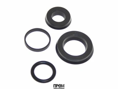 Комплект прокладок Riello, 4 шт