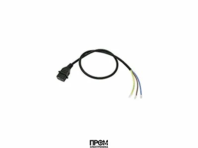 Кабель электропитания Baltur 600 мм