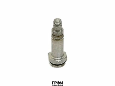 Соленоид электромагнитного клапана M&amp;M