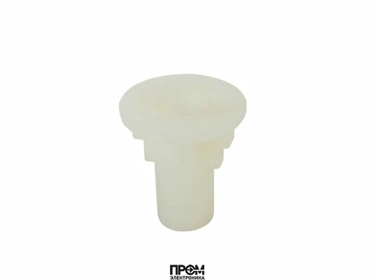 Сцепление электродвигателя Riello 3006717