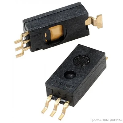 Honeywell HIH-4030-003