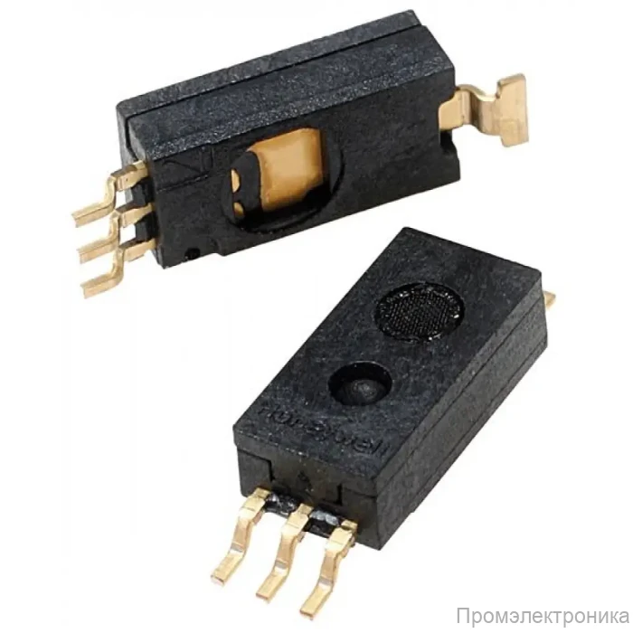 Honeywell HIH-4030-003