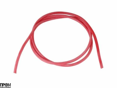 Кабель розжига 1500 мм, арт: 65013634