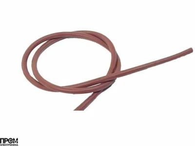 Кабель поджига Oilon ECS-HT 1.5