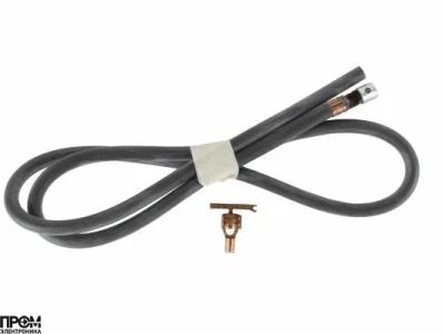 Кабель поджига Ecoflam 800 мм, 65320946