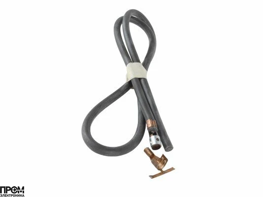 Кабель поджига Ecoflam 800 мм, 65320946
