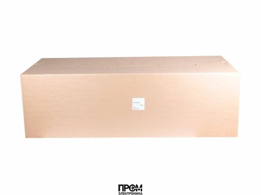 Голова сгорания Elco в сборе, 65325832