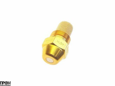 Форсунка Danfoss OD 0.55/45º H