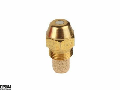 Форсунка Danfoss OD 0.60/45º H