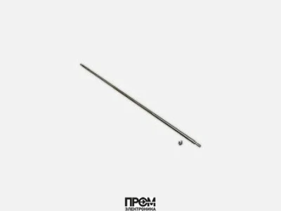 Регулировочный стержень Ecoflam 65320247