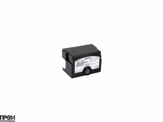 Топочный автомат Siemens LME44.057C2