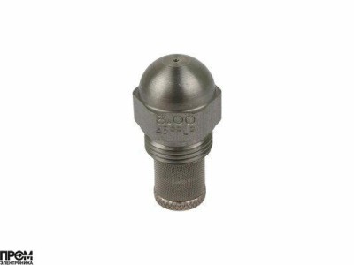 Форсунка Monarch 8.00/45° PLP