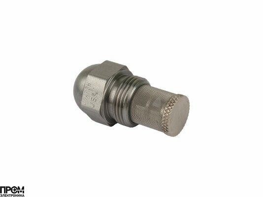 Форсунка Monarch 8.00/45° PLP