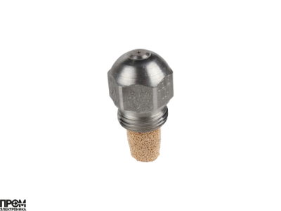 Форсунка Weishaupt 10.00/60° SS