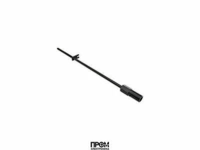 Форсуночный стержень 426 мм