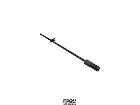 Форсуночный стержень 426 мм