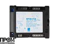 Менеджер горения Brahma TGRD81 18047107