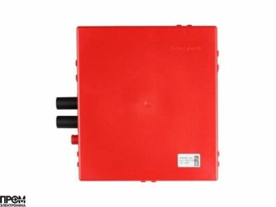 Менеджер горения Honeywell S4564BF 1006