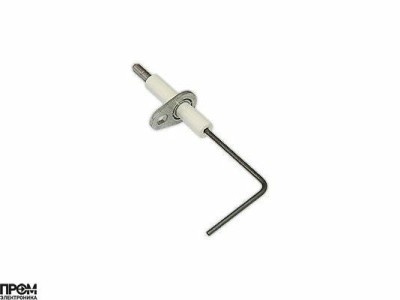 Универсальный электрод 83 мм