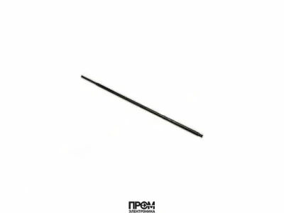 Регулировочный стержень Elco Ø6 X 288 мм 13018033