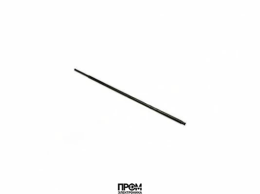 Регулировочный стержень Elco Ø6 X 288 мм 13018033