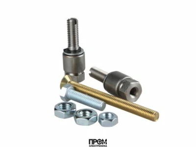 Шпилька Riello, 3013312