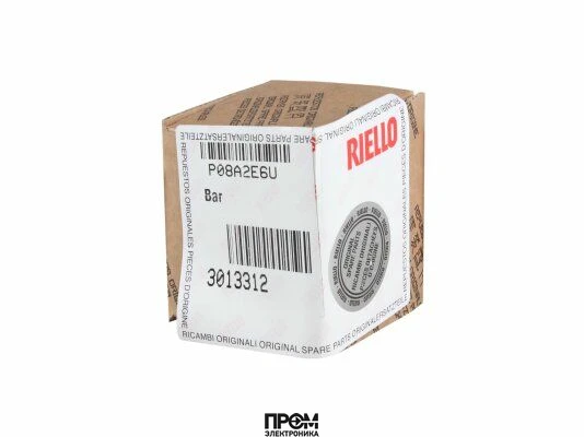 Шпилька Riello, 3013312