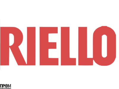 Электрод розжига Riello 3012017