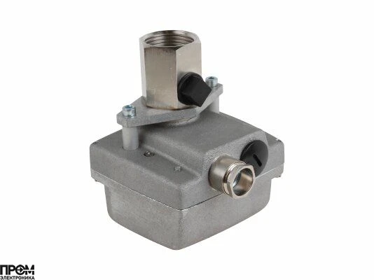 УФ-датчик пламени Siemens QRA50M