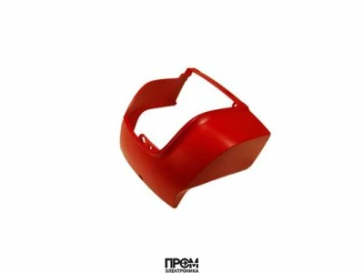 Защитный кожух Oilon 30451005