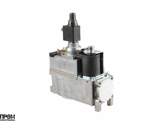 Газовый электромагнитный клапан Ferroli VR4601QB2019