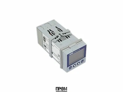 Регулятор мощности Jumo dTRON316