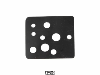 Прокладка Elco 65325559