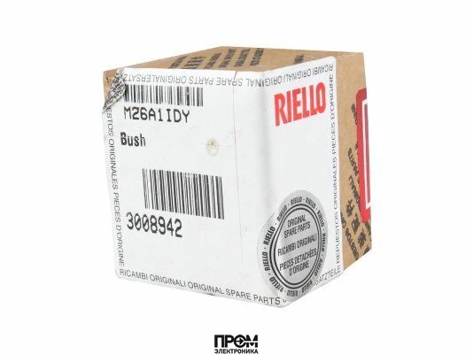 Втулка Riello, 3008942