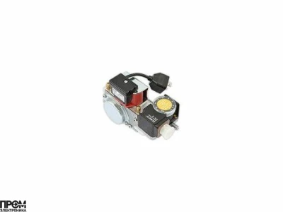 Газовый электромагнитный клапан Viessmann 7826127