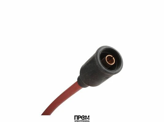 Провод высоковольтный Brahma 16012023