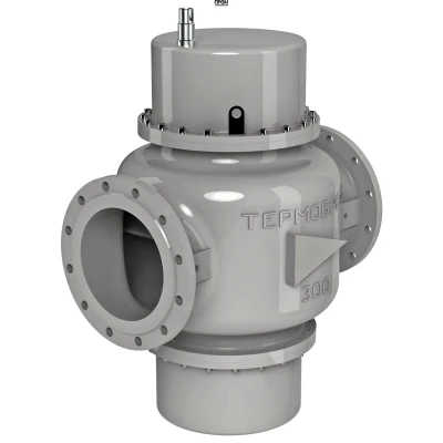 ФН12-16М, ст., фл., У3.1